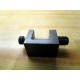 Heidelberg MV.032.371 CPL Pin 0010087421