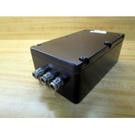 Allen Bradley 8600IPAB CNC Operator Panel 8600IPAA - New No Box