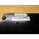 Allen Bradley 8600IPAB CNC Operator Panel 8600IPAA - New No Box
