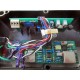 Allen Bradley 8600IPAB CNC Operator Panel 8600IPAA - New No Box