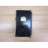 Reliance Electric O-57404-1A Network Communication Module 0-57404-1A - Refurbished