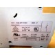 Allen Bradley 1492-SP1C300 Circuit Breaker 1492SP1C300 - New No Box