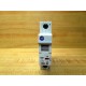 Allen Bradley 1492-SP1C300 Circuit Breaker 1492SP1C300 - New No Box