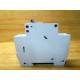 Allen Bradley 1492-SP1C300 Circuit Breaker 1492SP1C300 - New No Box