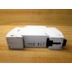 Allen Bradley 1492-SP1C300 Circuit Breaker 1492SP1C300 - New No Box