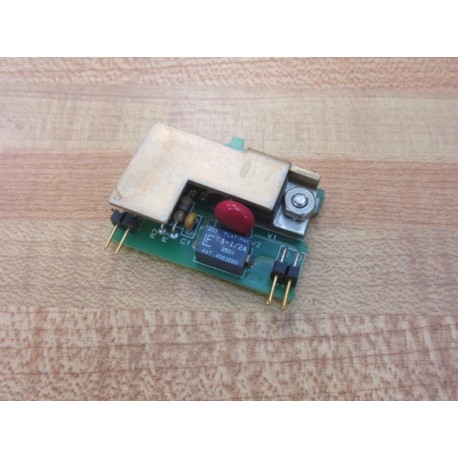 Generic AC131272 Circuit Board - Used