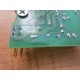 Generic AC131272 Circuit Board - Used