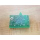 Generic AC131272 Circuit Board - Used