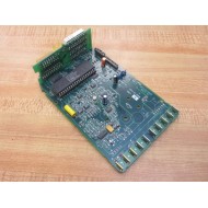 Parker AH131268 Processor Board AC131268 - Used