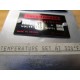 Thermobrax 97 Imprimerie Heat Sealer - Used