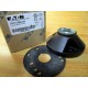 Eaton E26S108 Mounting Base