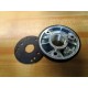 Eaton E26S108 Mounting Base