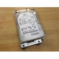 IBM 07N4391 Hard Drive DJSA-205 - Used