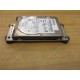 IBM 07N4391 Hard Drive DJSA-205 - Used