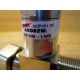 Andrew APT-BDFDM-LWB Surge Arrestor APTBDFDMLWB