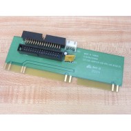 Advantech 1902104000 Adapter Board - Used