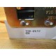 Peco TC103-079 Adjustable Thermostat TC103079 WO Dial & Cover - New No Box