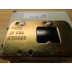 Peco TC103-079 Adjustable Thermostat TC103079 WO Dial & Cover - New No Box