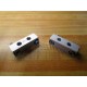 Norgren QM4602521 Cylinder Foot Mounting Kit 138108
