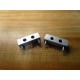 Norgren QM4602521 Cylinder Foot Mounting Kit 138108
