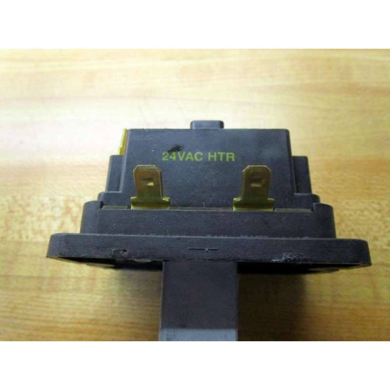 Cam-stat Falts57c-05t-120-a Fan Controllimit Wdelay