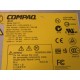 Compaq DPS-600CB A Power Supply 230822-001 - Used