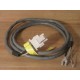 General Electric TCNTCBL1G01 Communication Cable