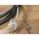 General Electric TCNTCBL1G01 Communication Cable