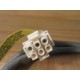 General Electric TCNTCBL1G01 Communication Cable