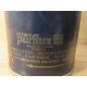 Purflux LS520B Oil - New No Box
