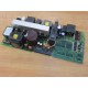 Fanuc A20B-2100-0762 ALPHA-I PCB 3 A20B-2100-076207C  Non-Refundable - Parts Only