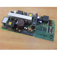 Fanuc A20B-2100-0762 ALPHA-I PCB 3 A20B-2100-076207C  Non-Refundable - Parts Only