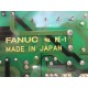 Fanuc A20B-2100-0762 ALPHA-I PCB 3 A20B-2100-076207C  Non-Refundable - Parts Only