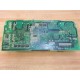 Fanuc A20B-2100-0762 ALPHA-I PCB 3 A20B-2100-076207C  Non-Refundable - Parts Only