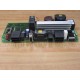 Fanuc A20B-2100-0762 ALPHA-I PCB 3 A20B-2100-076207C  Non-Refundable - Parts Only