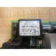 Fanuc A20B-2100-0762 ALPHA-I PCB 3 A20B-2100-076207C  Non-Refundable - Parts Only