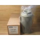 Hy-Pro HP310L8-12MV Element HP310L812MV