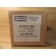 Hy-Pro HP310L8-12MV Element HP310L812MV