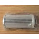 Hy-Pro HP310L8-12MV Element HP310L812MV