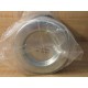 Hy-Pro HP310L8-12MV Element HP310L812MV