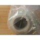 Hy-Pro HP310L8-12MV Element HP310L812MV