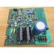 Bertan Assoc 109703 Circuit Board 109703A - Used