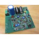 Bertan Assoc 109703 Circuit Board 109703A - Used
