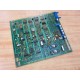 Siemens 6RB2000-0NB00 Circuit Board 6RB2000ONB00 - Parts Only