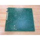 Siemens 6RB2000-0NB00 Circuit Board 6RB2000ONB00 - Parts Only