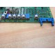 Siemens 6RB2000-0NB00 Circuit Board 6RB2000ONB00 - Parts Only