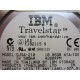 IBM DJSA-210 Disk Drive DJSA210 07N4390 - Used