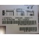 IBM DJSA-210 Disk Drive DJSA210 07N4390 - Used