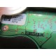 IBM DJSA-210 Disk Drive DJSA210 07N4390 - Used