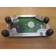 IBM DJSA-210 Disk Drive DJSA210 07N4390 - Used